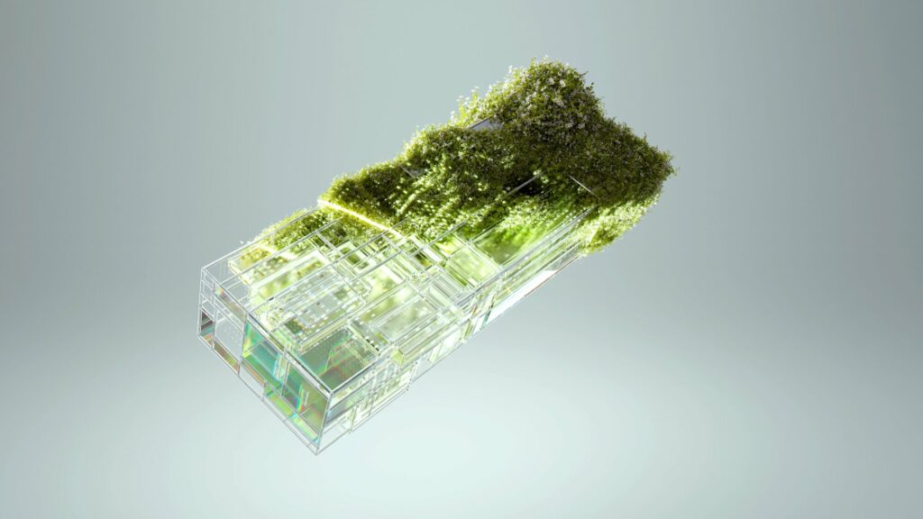 Kunstig intelligens fra frygt til produktivitet | 5