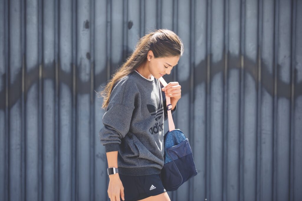 Strategic and systematic product PR for one of the world's biggest brands | 5