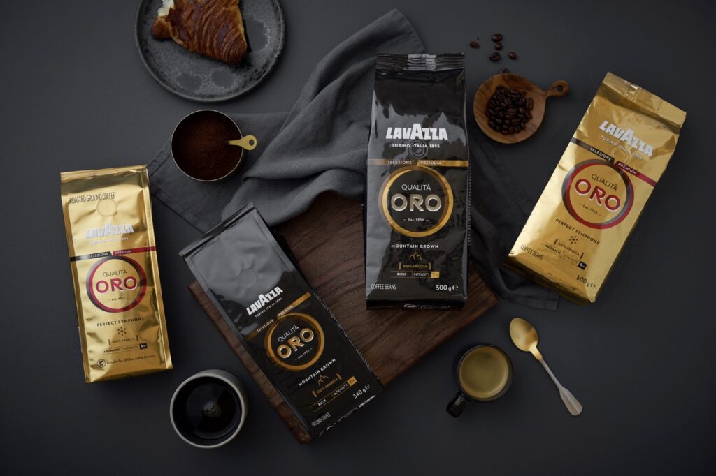 Product PR | 10