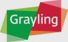 Logo-gallery_Grayling-1-300x185