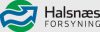 Logo-gallery_Halsnaes-forsyning-1-300x98