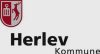 Logo-gallery_Herlev-Kommune-1-300x163