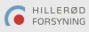 Logo-gallery_Hilleroed-Forsyning-1-300x110