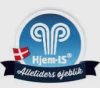 Logo-gallery_Hjemis-1