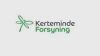 Logo-gallery_Kerteminde-Forsyning-1-1-300x169