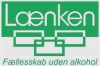 Logo-gallery_Laenken-1-300x199