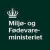 Logo-gallery_Miljoe-og-foedevareministeriet-1-300x300