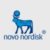 Logo-gallery_Novo-nordisk-1-300x300