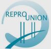 Logo-gallery_ReproUnion-1
