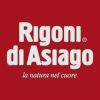 Logo-gallery_Rigoni-di-adiago-1-300x300