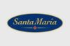 Logo-gallery_Santa-maria-1-300x200