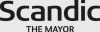 Logo-gallery_Scandic-the-mayor-1-300x98