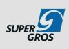 Logo-gallery_SuperGros-1-300x214