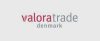 Logo-gallery_Valora_Trade_Denmark-1