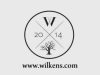 Logo-gallery_Wilkens-Logo-1-300x225