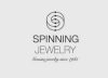 Logo-gallery_spinning_jewelry-1-300x218