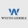 Logo-gallery_wyeth-lederle-1-300x300